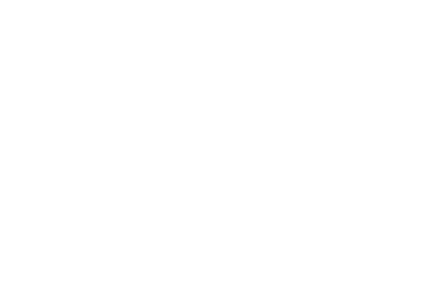 Sordux