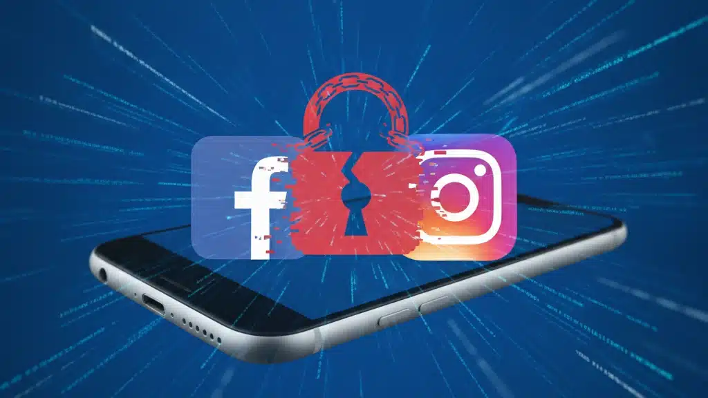 5 Apps xeretas que espionam seu Facebook