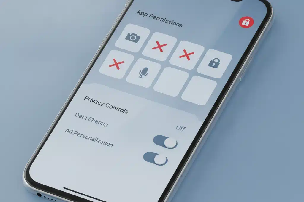5 Apps xeretas que espionam seu Facebook