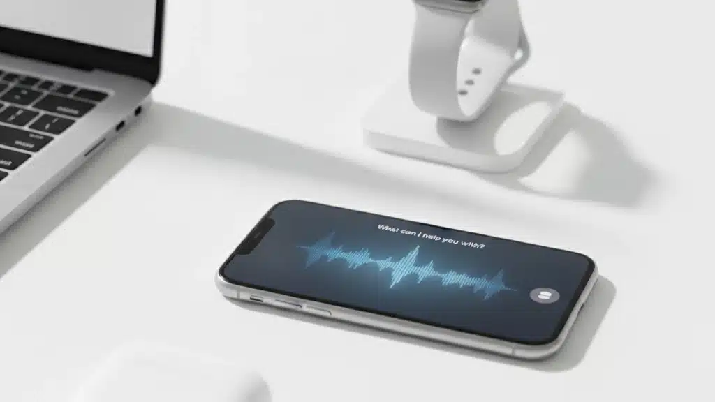 Ative Siri em seu dispositivo iOS: Tutorial detalhado com apps essenciais
