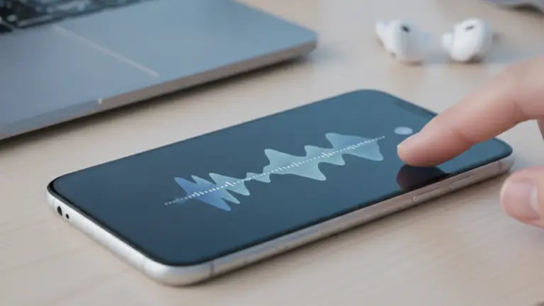 Como Ativar a Siri no iPhone e Usar Comandos de Voz
