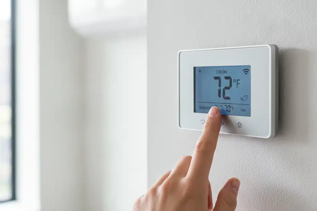 Como economizar com energia elétrica