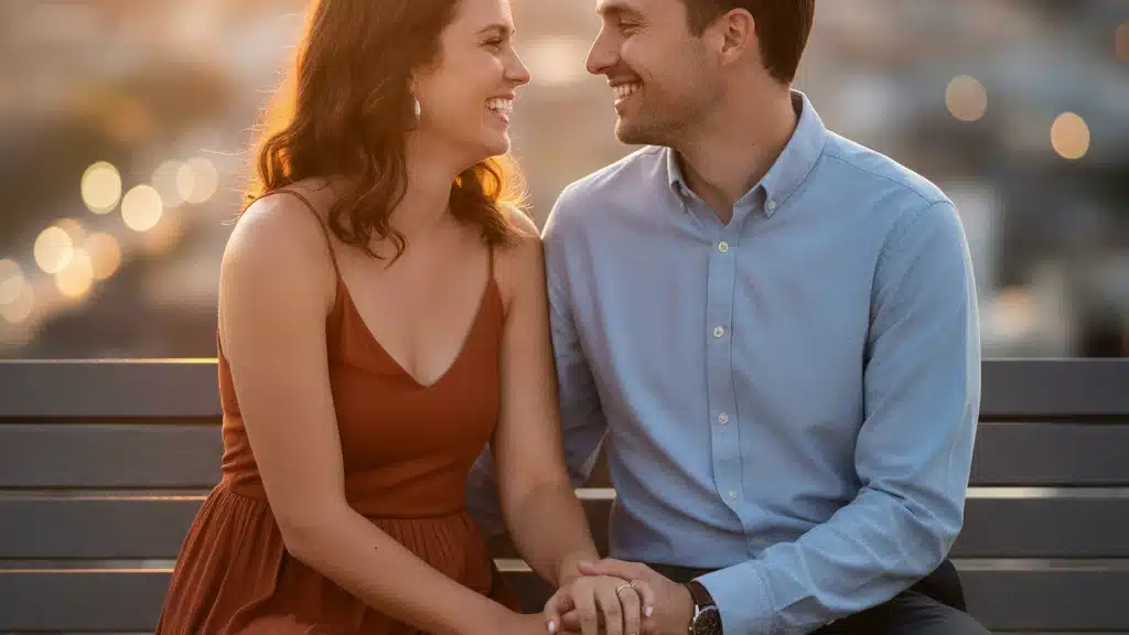 Encontre sua Alma Gêmea: Mensagens Especiais de Cupido