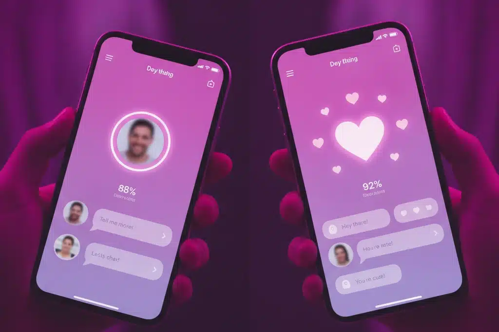 Encontre sua Alma Gêmea: Mensagens Especiais de Cupido
