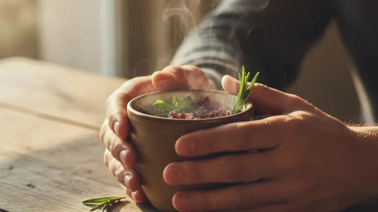 Melhores Aplicativos para Acompanhar Ingestão de Chás