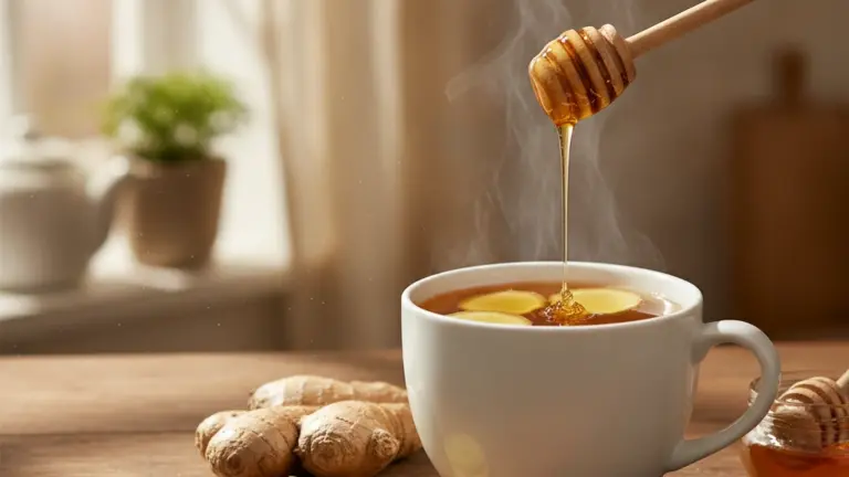 Receita da Vó para tirar dores nos joelhos