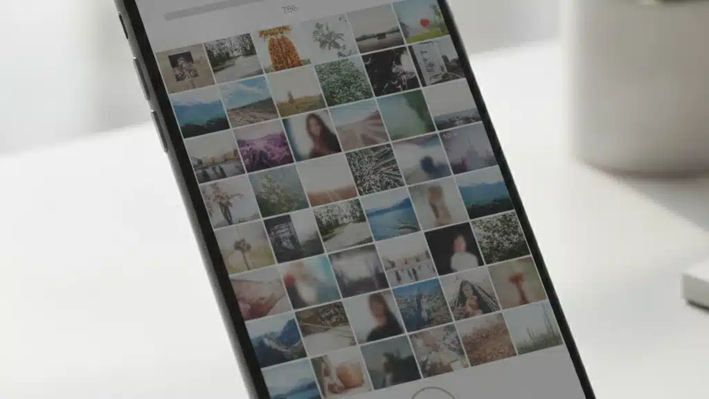 Recuperar Fotos Deletadas: Aplicativos Android e iOS Recomendados