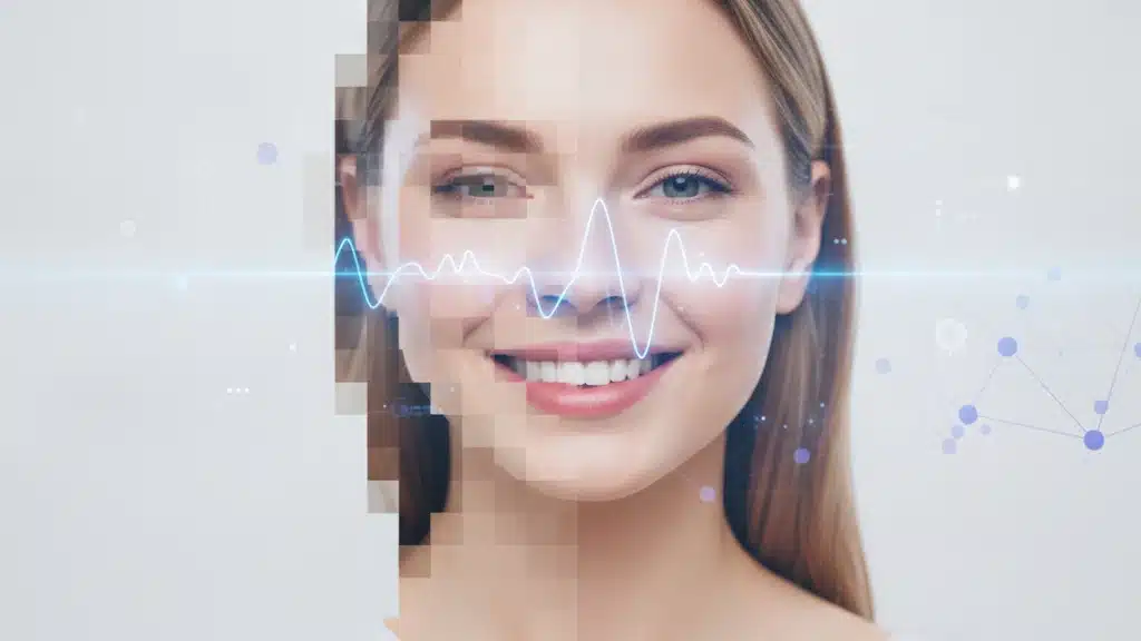 Restaurar Fotos Pixeladas: Aplicativos com IA que Funcionam