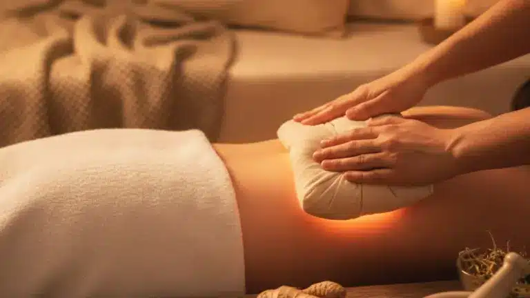Aplicativos de Fisioterapia Para Dor Ciática com Receitas Naturais