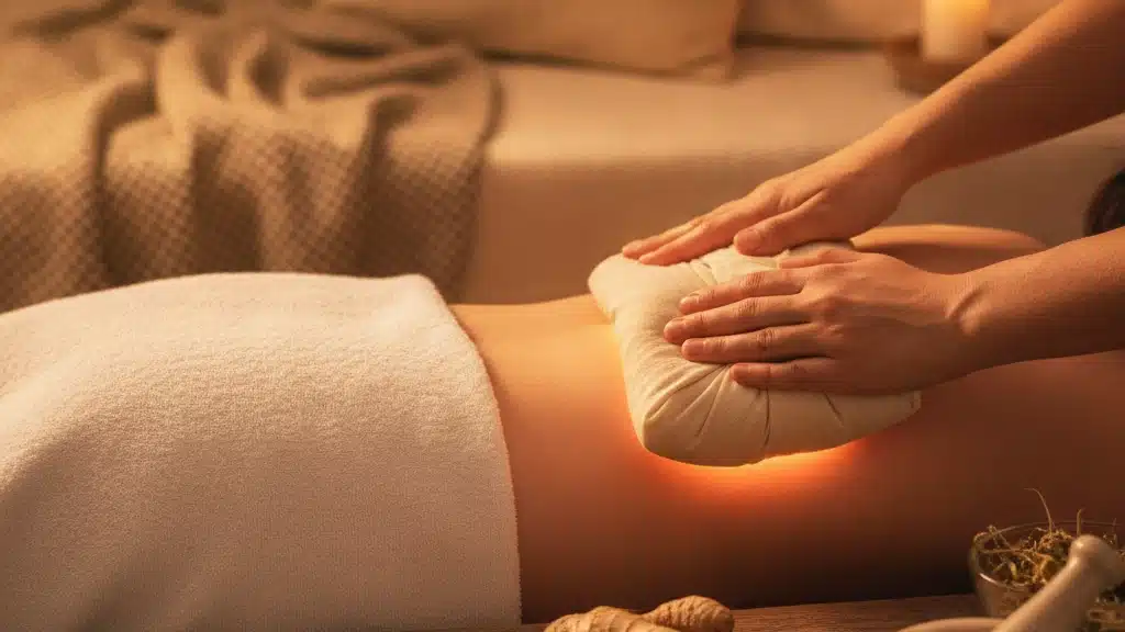 Aplicativos de Fisioterapia Para Dor Ciática com Receitas Naturais