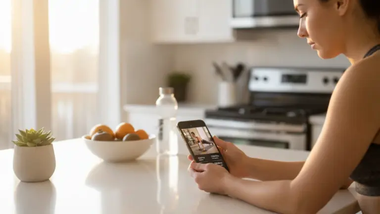 Melhor Apps Para Gerenciar Dor Ciática